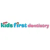 Kids First Dentistry