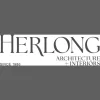 Herlong Architects + Interiors