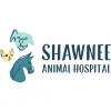 Shawnee Animal Hospital
