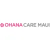 Ohana Care Maui