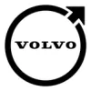 Volvo Cars White Plains
