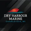 Dry Harbour Marine