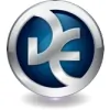 Dax Entertainment