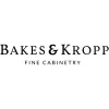 Bakes & Kropp Fine Cabinetry