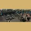 Lifestyle Fitness 24/7