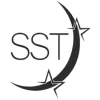 Second Star Technologies