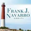 Frank Navarro DMD