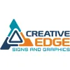 Creative Edge Signs & Graphics
