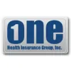 One Insurance Group