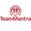Team Mantra Wear