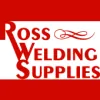 Ross Welding Supplies