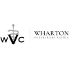 Wharton Veterinary Clinic