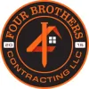 4 Brothers Contracting