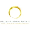 Amato, Malena M MD