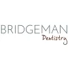 Bridgeman Craig DMD PA