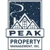 Peak Property Management