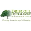 Driscoll Funeral Home