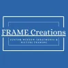 FRAME Creations