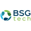 BSGtech