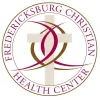 Fredericksburg Christian Health Center