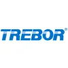 Trebor International