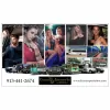 Custom Limousine