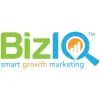 BizIQ