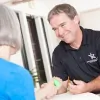 Grapevine Physical Therapy & Sports Medicine