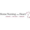 Home Nursing With Heart
