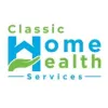 Classic Home Health