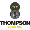 Thompson Lock & Supply