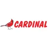 Cardinal Landscaping