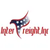 Inter Freight