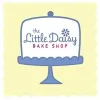 The Little Daisy Bake Shop