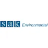 SAK Environmental