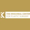 The Krochmal Center for Plastic Surgery