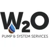 W2O Pump & System Services