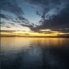 Just Hooked Fishing Charters