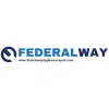 Federal Way Appliance Repair