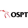 Orthopedic & Sports Physical Therapy Clinic
