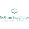 Gotham Holistic