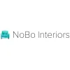 NoBo Interiors