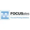 FOCUSales
