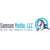 Samson Media
