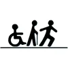 Central Home Health Care
