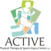 Active Physical Therapy & Sports Injury Center