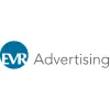 EVR Advertising