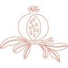 Mary Beth Ferro Floral Design
