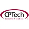 CP Tech