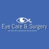 Eye Care & Surgery